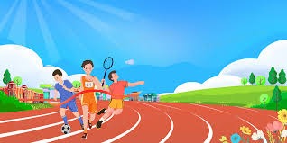 portal-resource-library